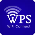 WPS WiFi Connect - WPA Tester