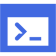 Icon of program: cmd.ms