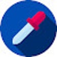 Icon of program: Color Picker