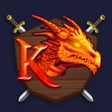 Ikona programu: Kakele Online - MMORPG
