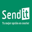 Icon of program: SENDIT