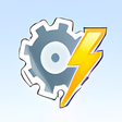 プログラムのアイコン：Driver Performer