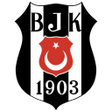 Icon of program: Beşiktaş JK Anasayfa