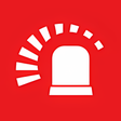 Icon of program: MissionChief