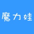 程序图标：魔力娃口算