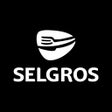프로그램 아이콘: Selgros Neu