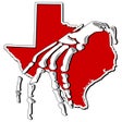 Icoon van programma: Texas Frightmare Weekend