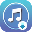 Ícone do programa: SKY Music player Music on…