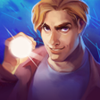 Icon of program: Demon Hunter 5: Ascendance