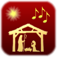 Иконка программы: Christmas Carols