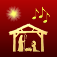 程序图标：Christmas Carols