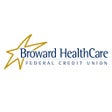 Programın simgesi: Broward HealthCare FCU