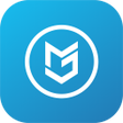 程序图标：MyGreatness Fitness