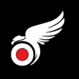 Programikonen: Kartal Record