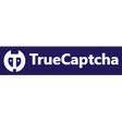 Icon of program: TrueCaptcha