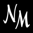 プログラムのアイコン：Neiman Marcus  Luxury Fas…