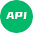 Ikona programu: aigc-api
