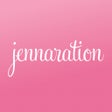 程序图标：Jennaration Boutique