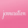 プログラムのアイコン：Jennaration Boutique