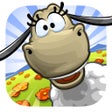 프로그램 아이콘: Clouds  Sheep 2