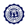 프로그램 아이콘: Bangor Township Schools M…