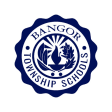 Bangor Township Schools MI