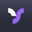Ikona programu: shyftplan - dein Schichtp…