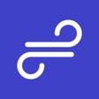 أيقونة البرنامج: Breethr - Breathing Exerc…