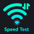 Иконка программы: Internet Fast Speed Test …