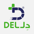 プログラムのアイコン：ديليفن Delivin