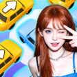 Icoon van programma: Car Jam - Want Go