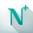 Ícone do programa: NEXON-PORT