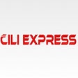 Ikon program: CiliExpress