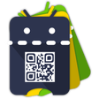 Icon of program: Pasbuk - Grab and go with…