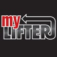 ไอคอนของโปรแกรม: MY LIFTER