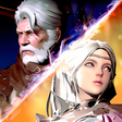 プログラムのアイコン：Last Kings