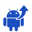 APK Extractor icon