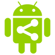 Symbol des Programms: APK Extractor