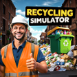 Icon of program: Trash Recycling Center