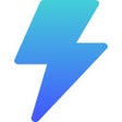 Flashlearn Extension