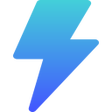 أيقونة البرنامج: Flashlearn Extension