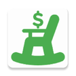 Icon of program: Minha Aposentadoria