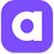 Ambivo icon