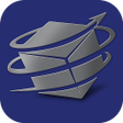 程序图标：AllPacks Mobile