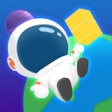 Icoon van programma: Space Simulator 3D