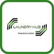 Ícone do programa: Laundry-Hub