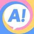 Icône du programme : アンケートでポイントが貯まるポイ活アプリ スマート…