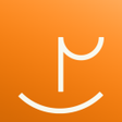 程序图标：Howtotalk: Practical Pare…