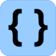Icon of program: JSON-LD Schema Extractor