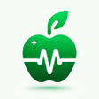 プログラムのアイコン：Dash diet  Lose Weight Pl…